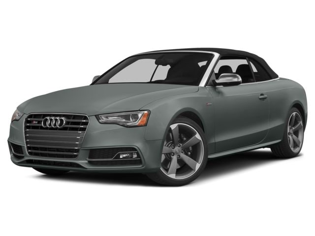 audi s5 cabriolet 2015 WAUCGAFH0FN003081 image audi s5 cabriolet 2015 WAUCGAFH0FN003081 image